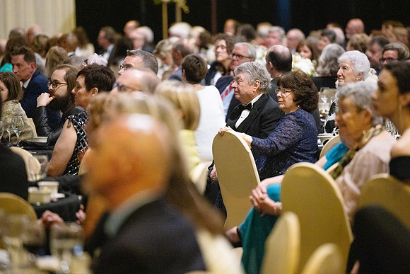 rpo-centennial-gala_1657