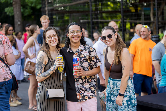 250711-zoobrew_759