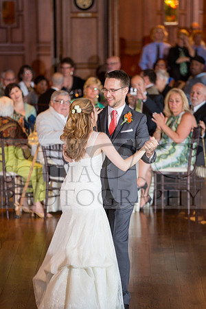 150815-abby-dustin-rough-edits-513