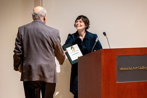 Lillian-Fairchild-Award-2025_415