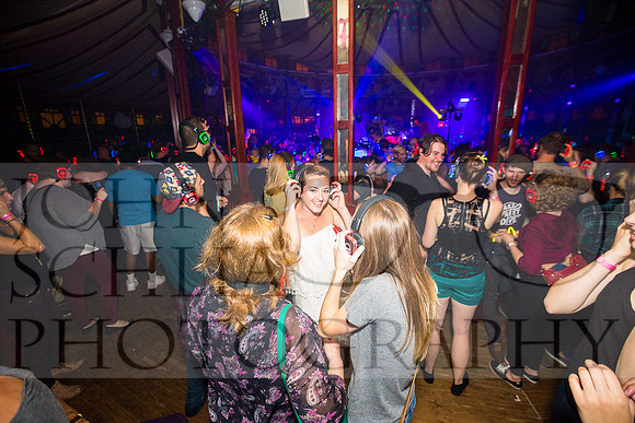 silent-disco-2016-schlia_027