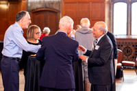 new-acquisitions-directors-circle-2026_043