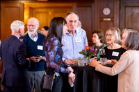 new-acquisitions-directors-circle-2026_060