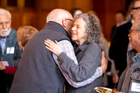 new-acquisitions-directors-circle-2026_074