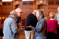 new-acquisitions-directors-circle-2026_085