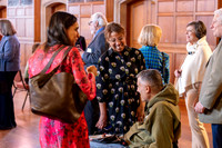 new-acquisitions-directors-circle-2026_091