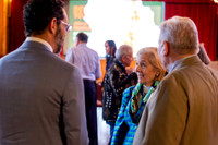 new-acquisitions-directors-circle-2026_101