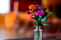 new-acquisitions-directors-circle-2026_001