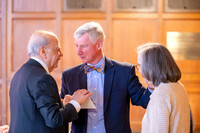 new-acquisitions-directors-circle-2026_036