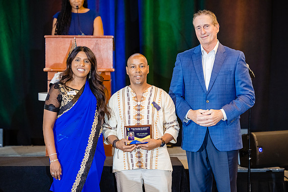 chamber-dei-awards-2022_0824-web