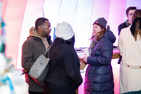 RETAIN-holiday-party-2024_207