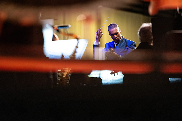 rpo-centennial-gala_1136