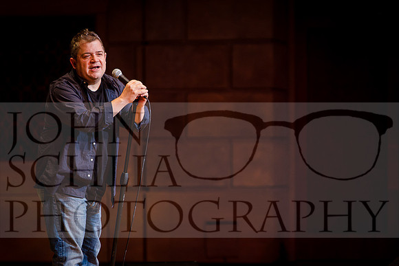 patton-oswalt_john-schlia-photography-13
