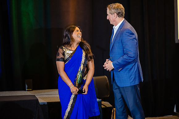 chamber-dei-awards-2022_0905-web
