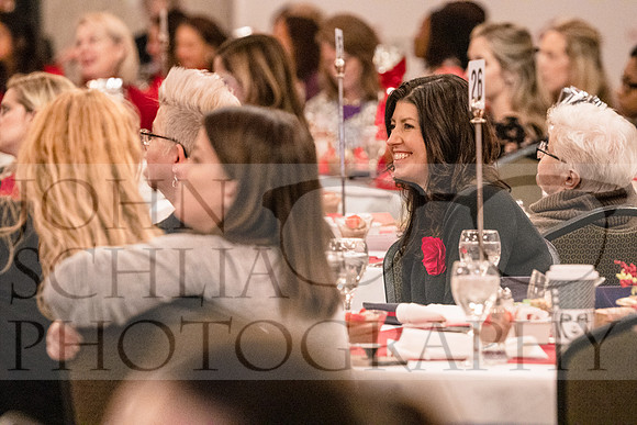 roc-heart-lunch-2019_1292