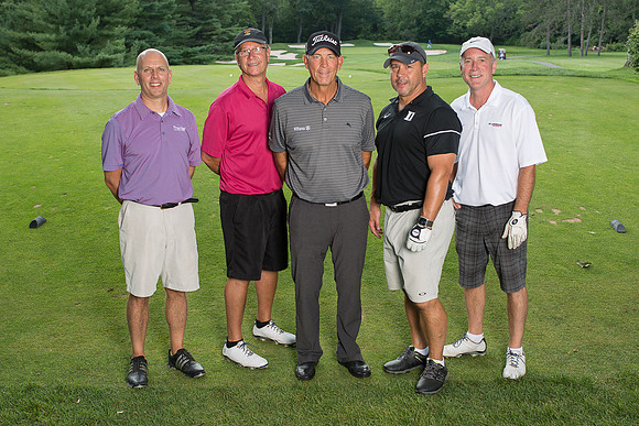 2017-rbtl-golf-18