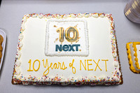 next-10th-anniversary_001
