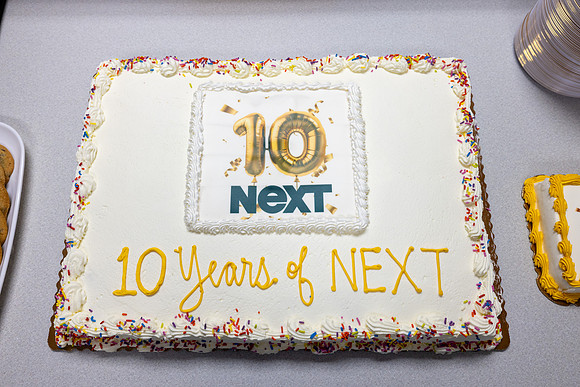 next-10th-anniversary_001