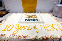 next-10th-anniversary_005