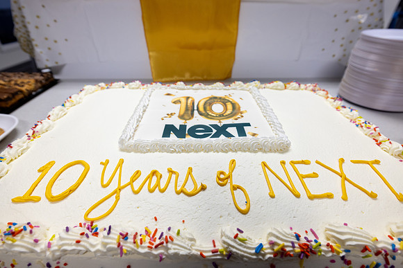 next-10th-anniversary_005