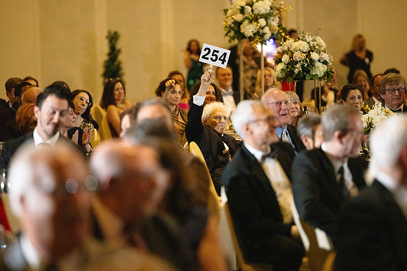 rpo-centennial-gala_1704