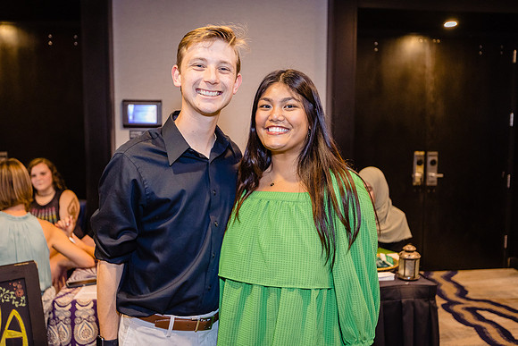 chamber-dei-awards-2022_0156-web
