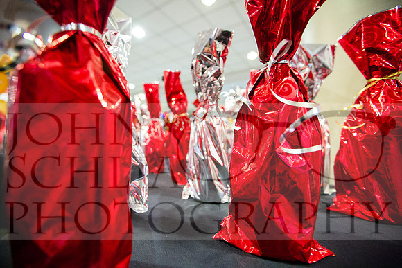 roc-heart-lunch-2019_0027-web