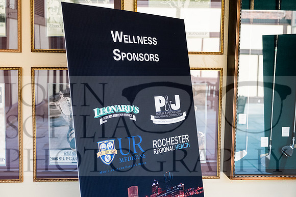 2018-rochester-heart-ball-7