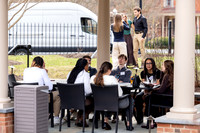 senior-athlete-lunch-2026_423