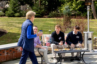 senior-athlete-lunch-2026_086
