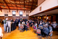 john-rhoden-opening_017