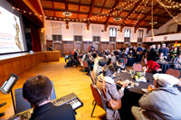 john-rhoden-opening_011