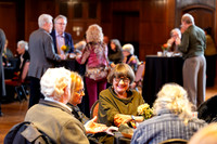 john-rhoden-opening_050