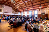 john-rhoden-opening_028