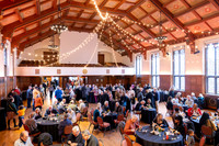 john-rhoden-opening_036