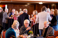 john-rhoden-opening_057