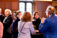 john-rhoden-opening_067