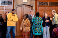 john-rhoden-opening_073