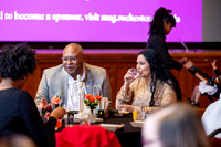 john-rhoden-opening_078