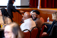 john-rhoden-opening_083