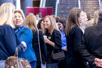 mwbe-awards-2024_0101
