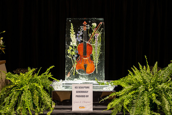 rpo-gala-2025_0011