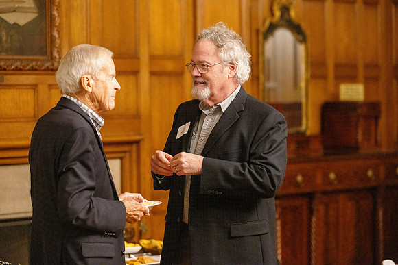 curator-reception_058