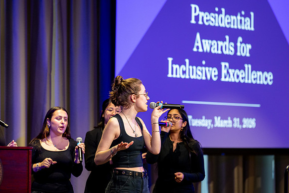 presidential-awards-inclusive-excellence-2026_116