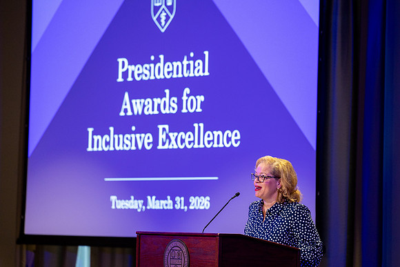 presidential-awards-inclusive-excellence-2026_161