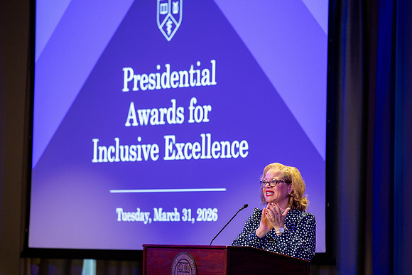 presidential-awards-inclusive-excellence-2026_165
