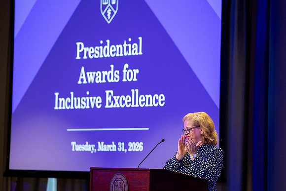 presidential-awards-inclusive-excellence-2026_163