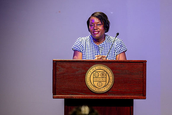 presidential-awards-inclusive-excellence-2026_175
