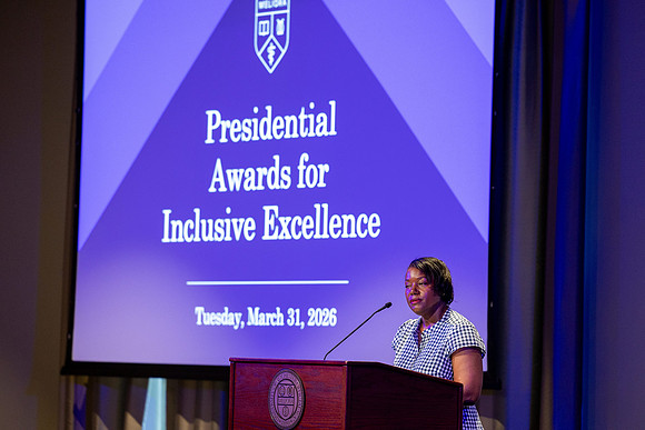 presidential-awards-inclusive-excellence-2026_208
