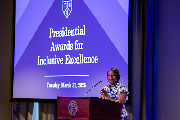 presidential-awards-inclusive-excellence-2026_217